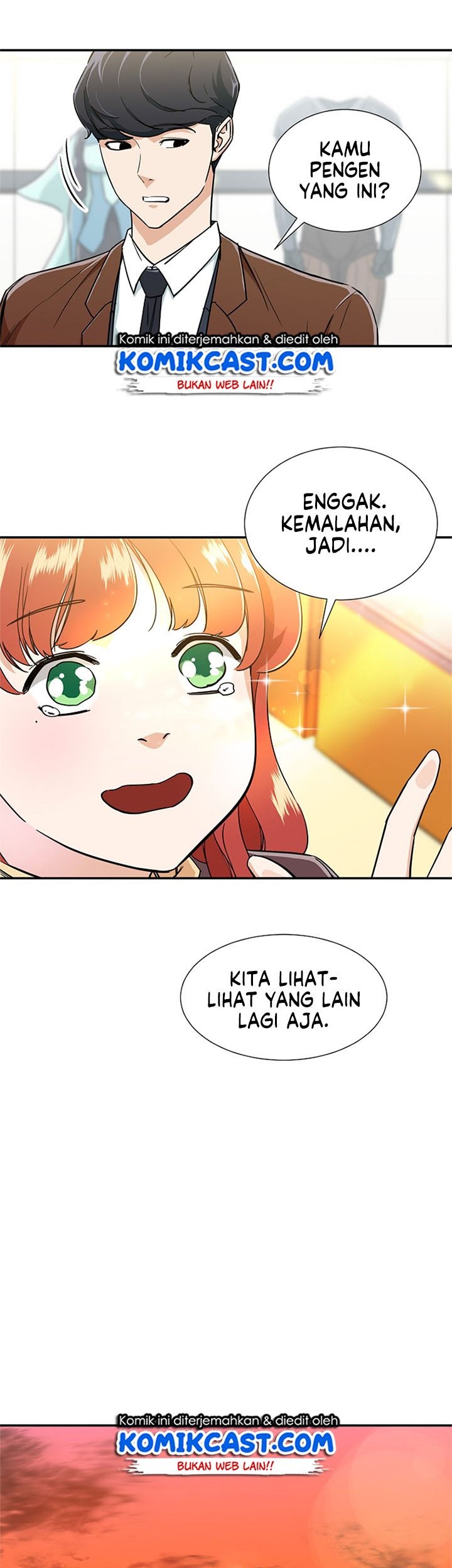 Chapter 12 - halaman 33
