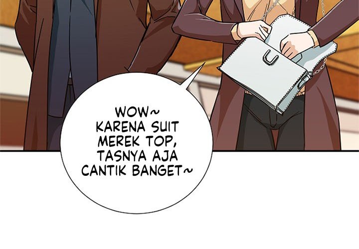 Chapter 12 - halaman 35