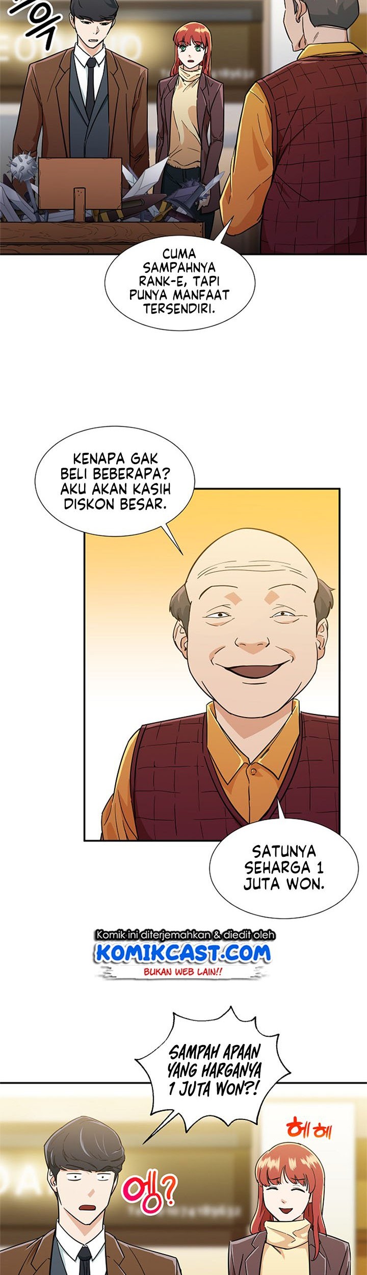 Chapter 12 - halaman 37