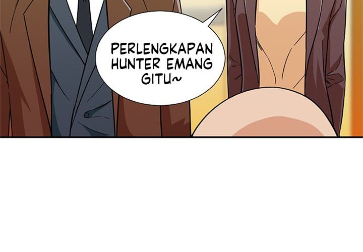Chapter 12 - halaman 38