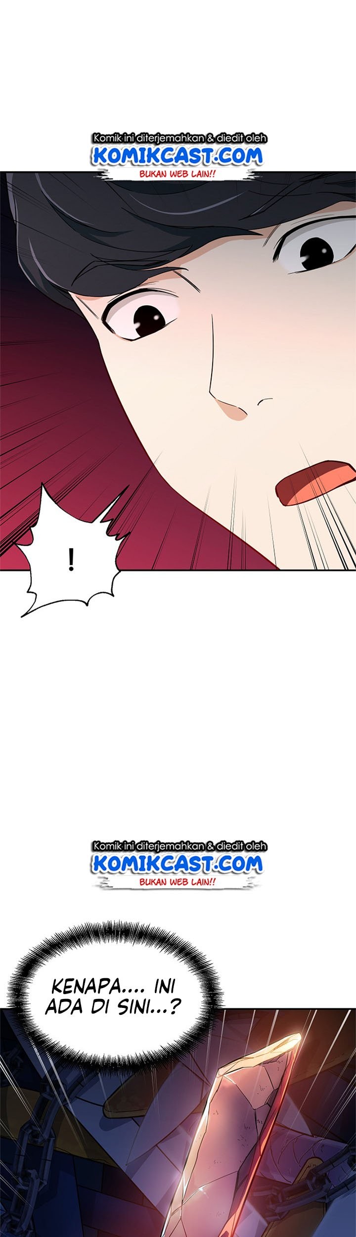 Chapter 12 - halaman 42