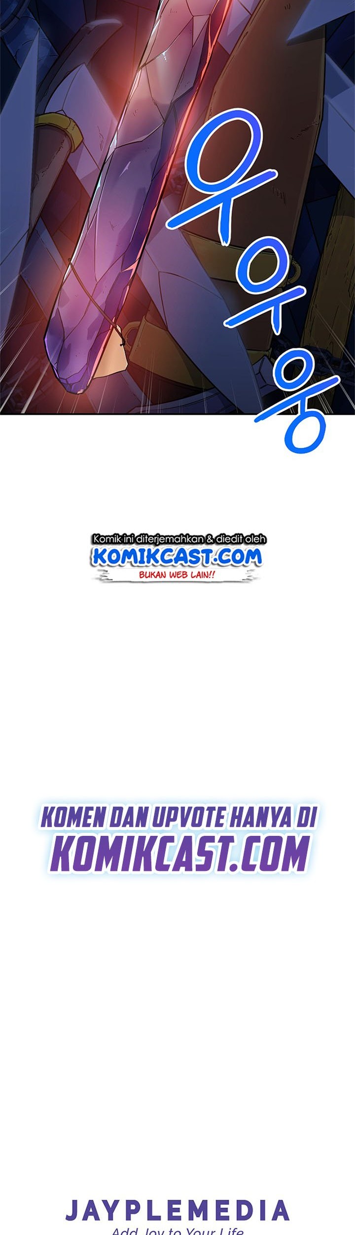 Chapter 12 - halaman 43