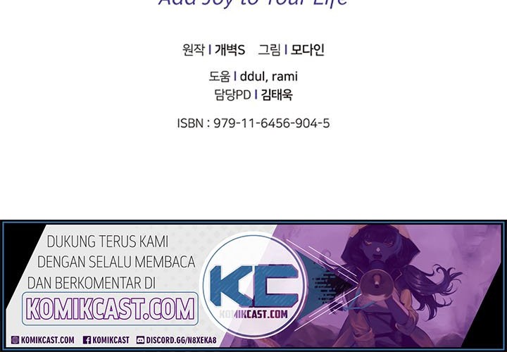Chapter 12 - halaman 44