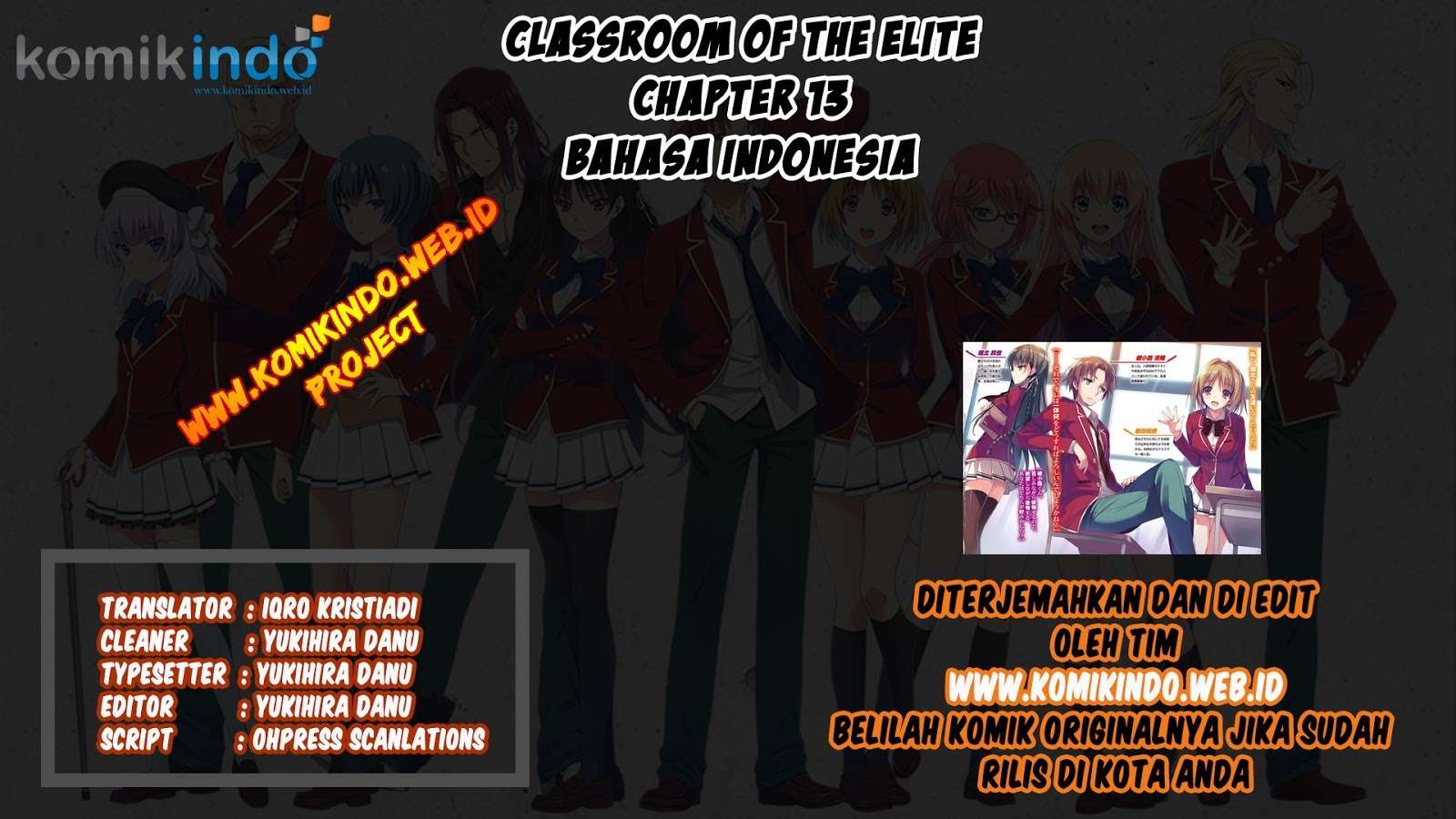 Chapter 13 - halaman 2