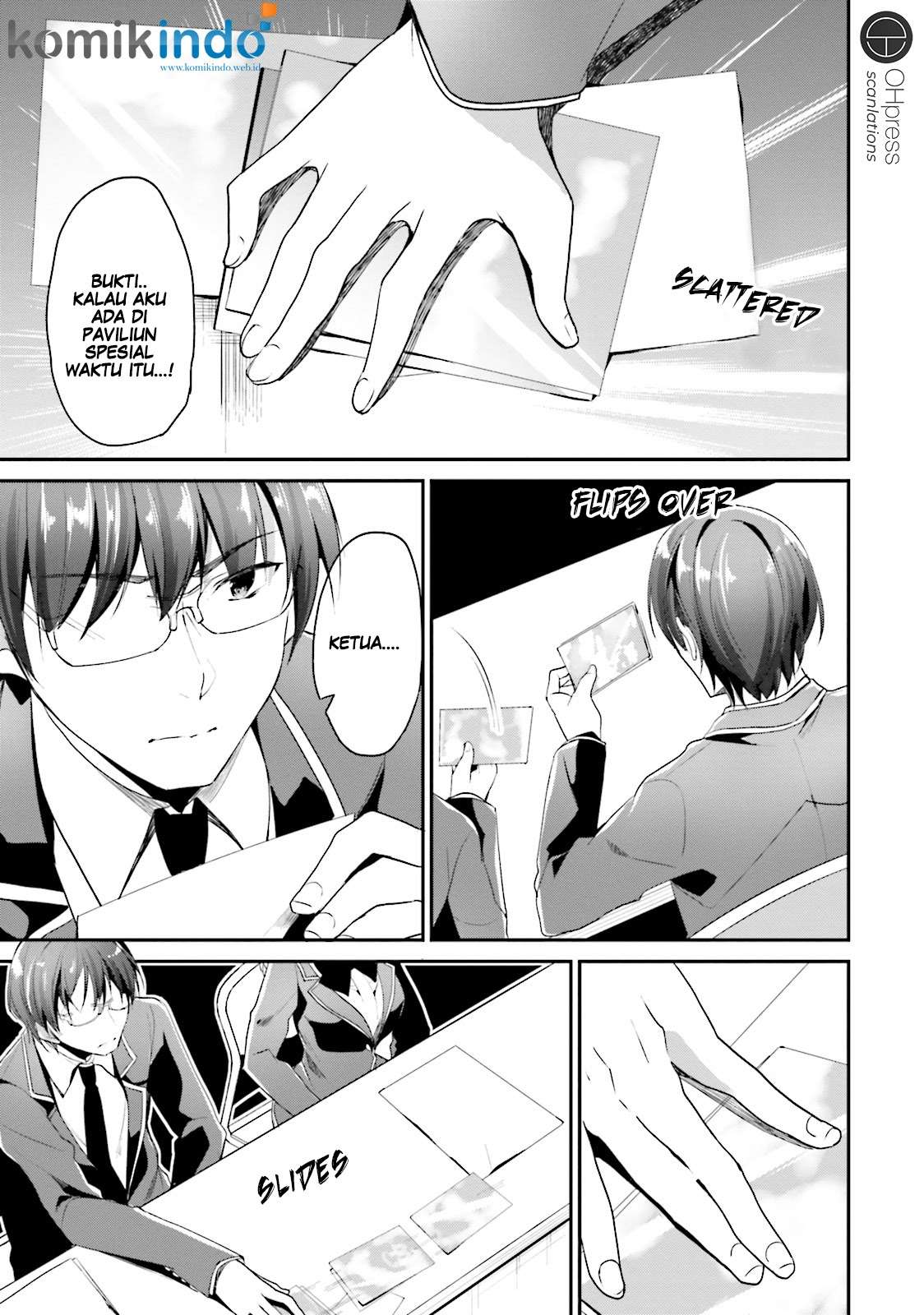 Chapter 13 - halaman 12