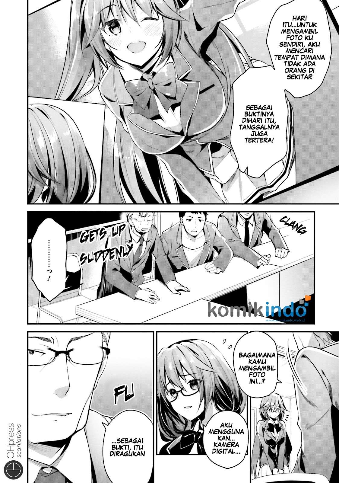 Chapter 13 - halaman 13