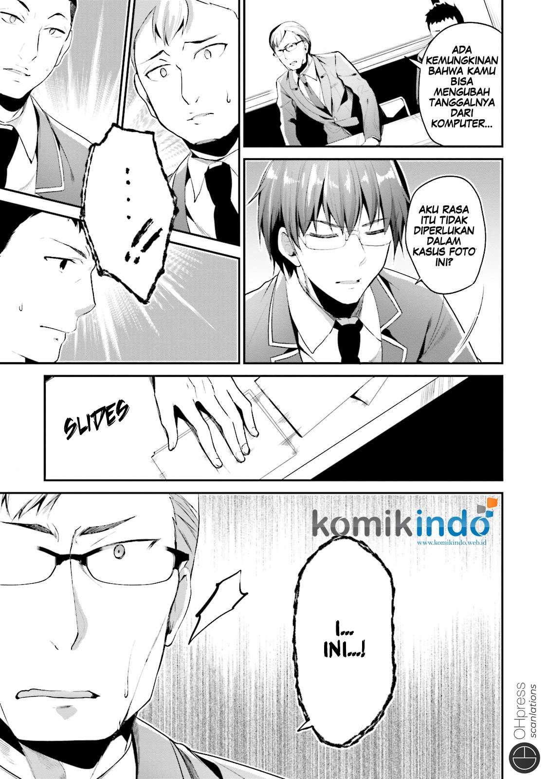Chapter 13 - halaman 14