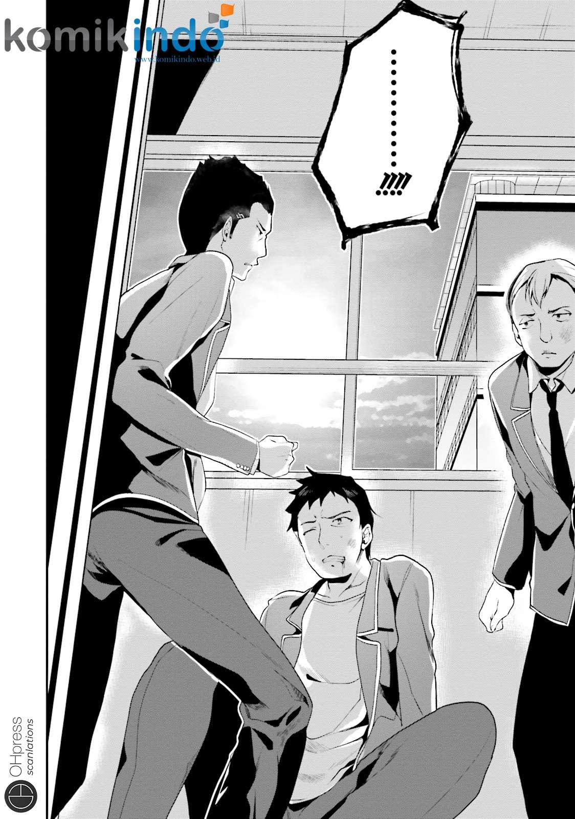 Chapter 13 - halaman 15