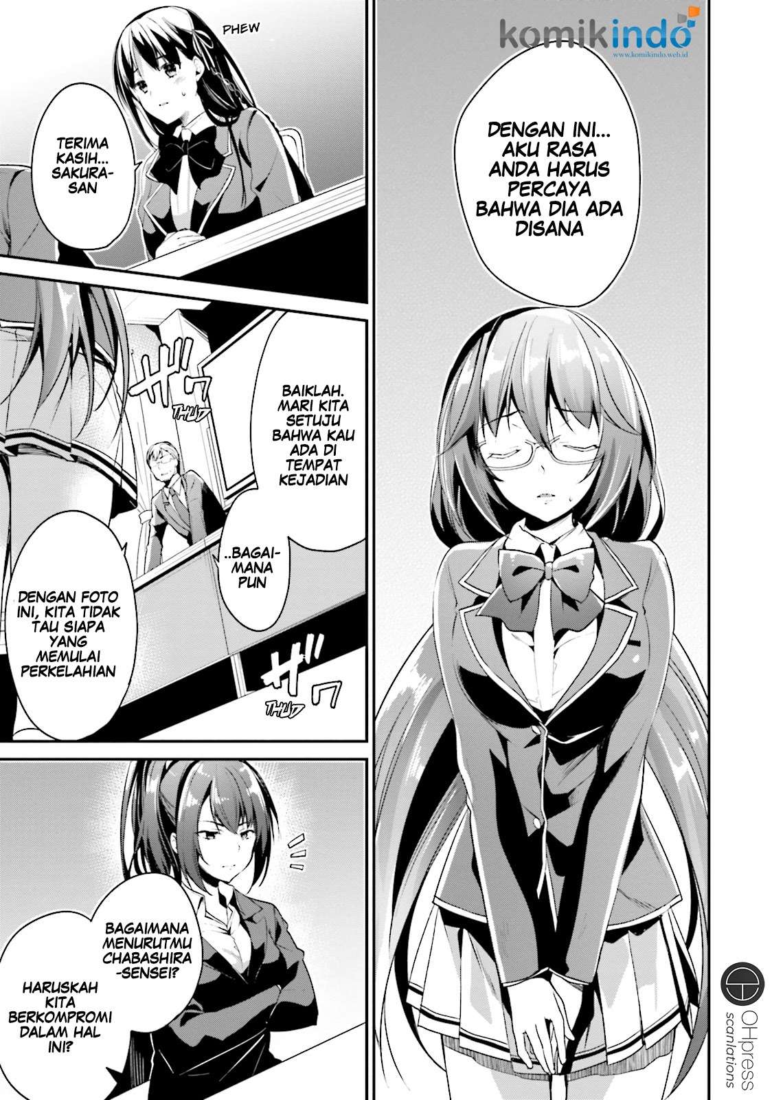 Chapter 13 - halaman 16