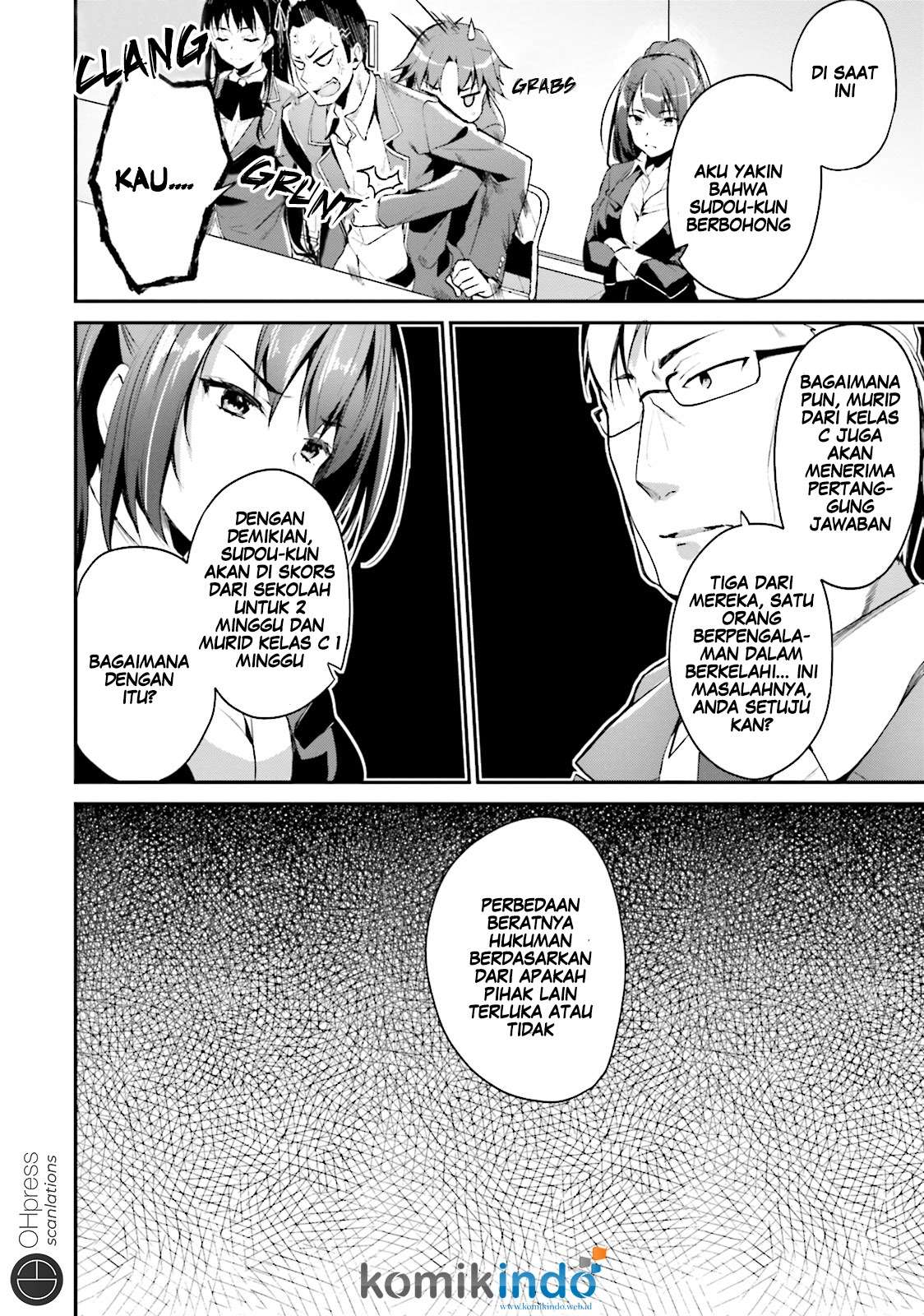 Chapter 13 - halaman 17