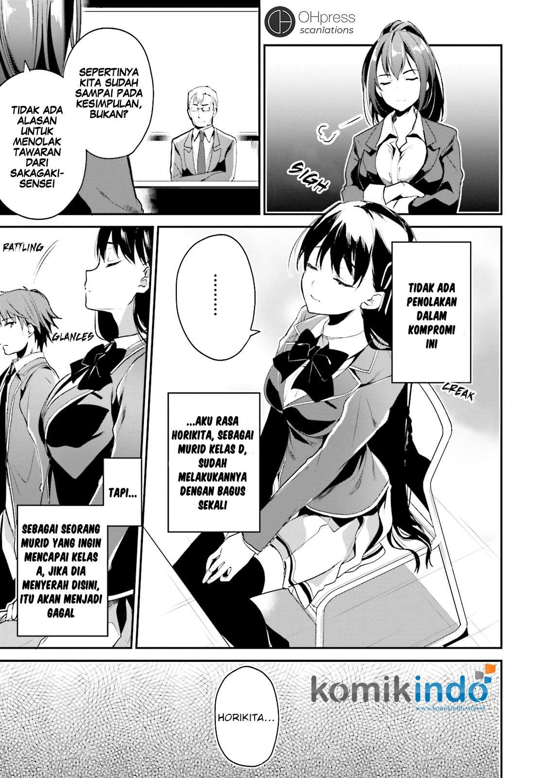 Chapter 13 - halaman 18
