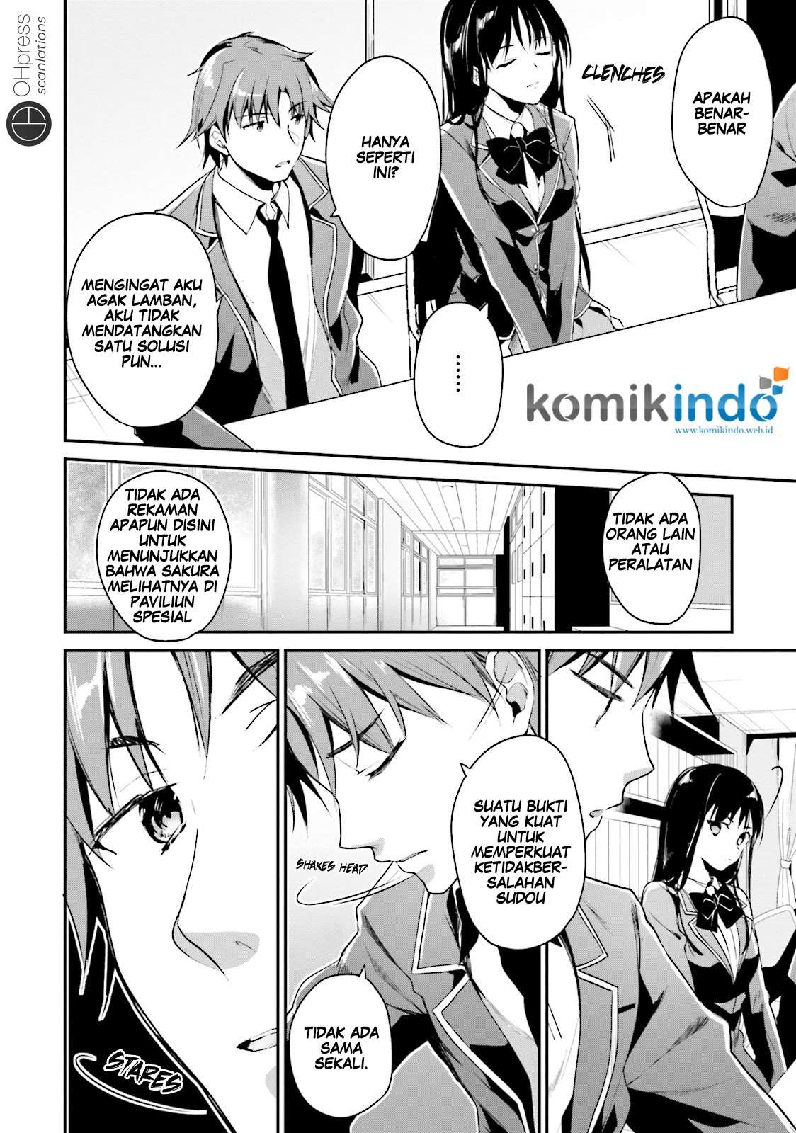 Chapter 13 - halaman 19