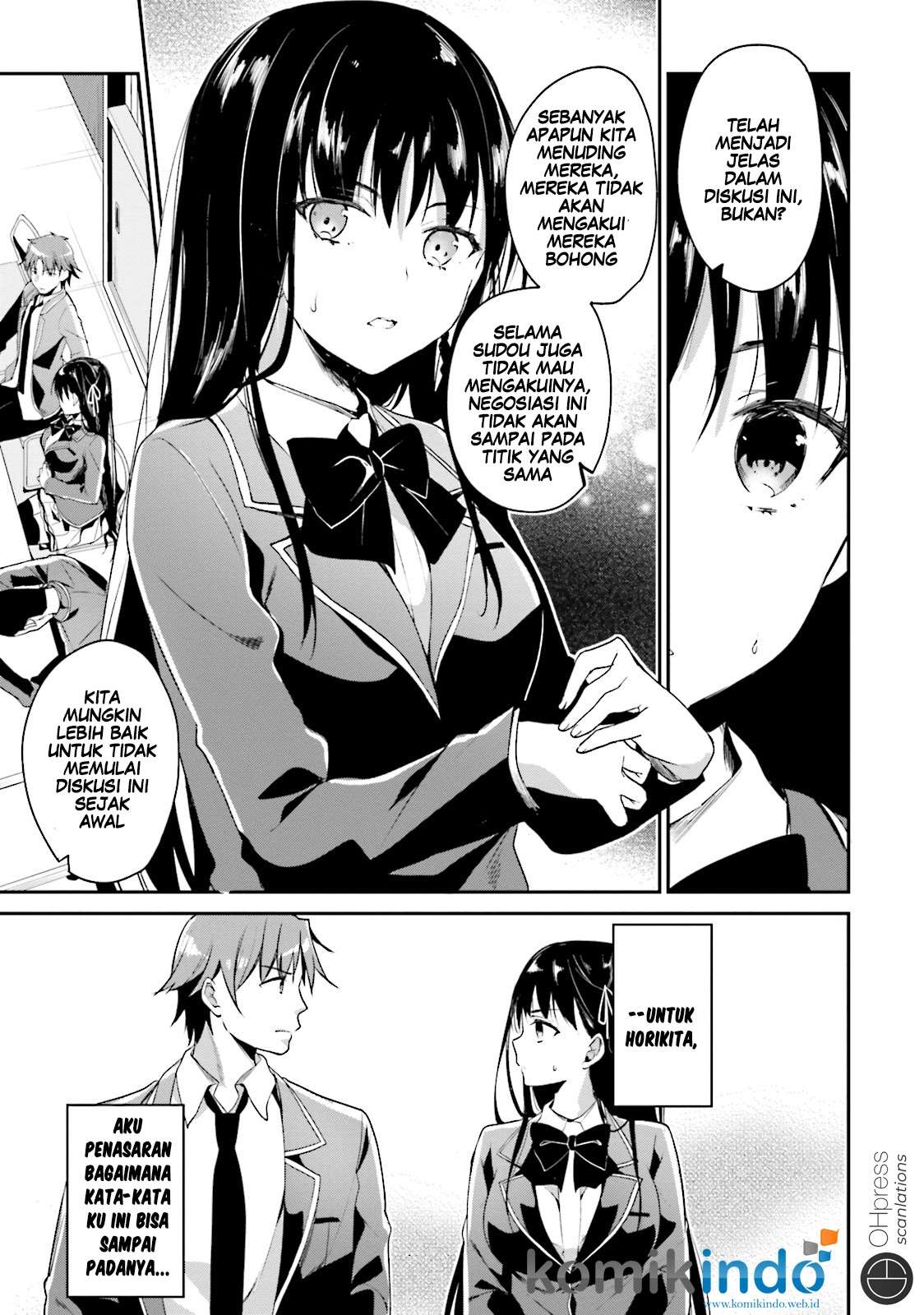 Chapter 13 - halaman 20