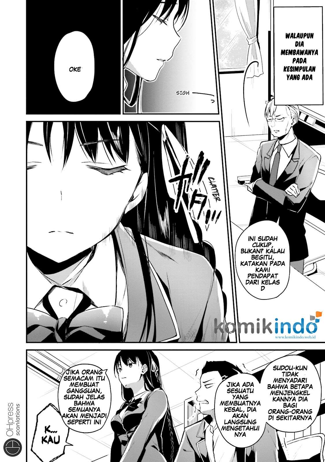 Chapter 13 - halaman 21