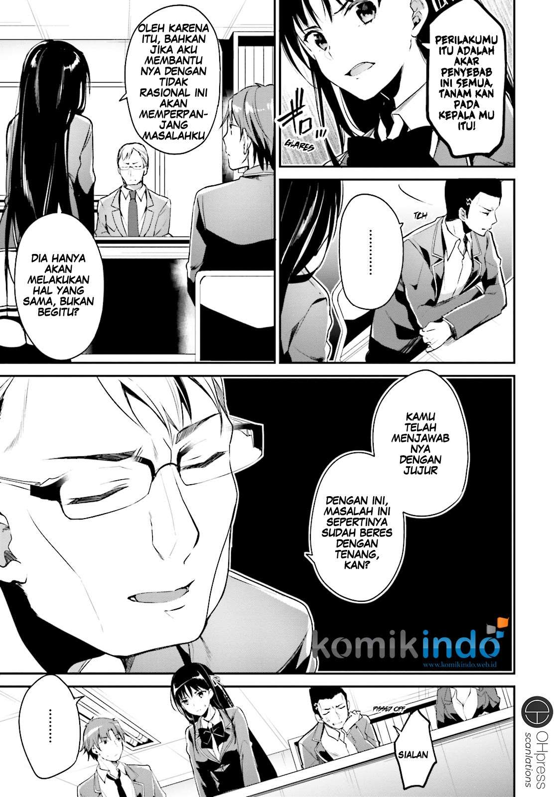 Chapter 13 - halaman 22