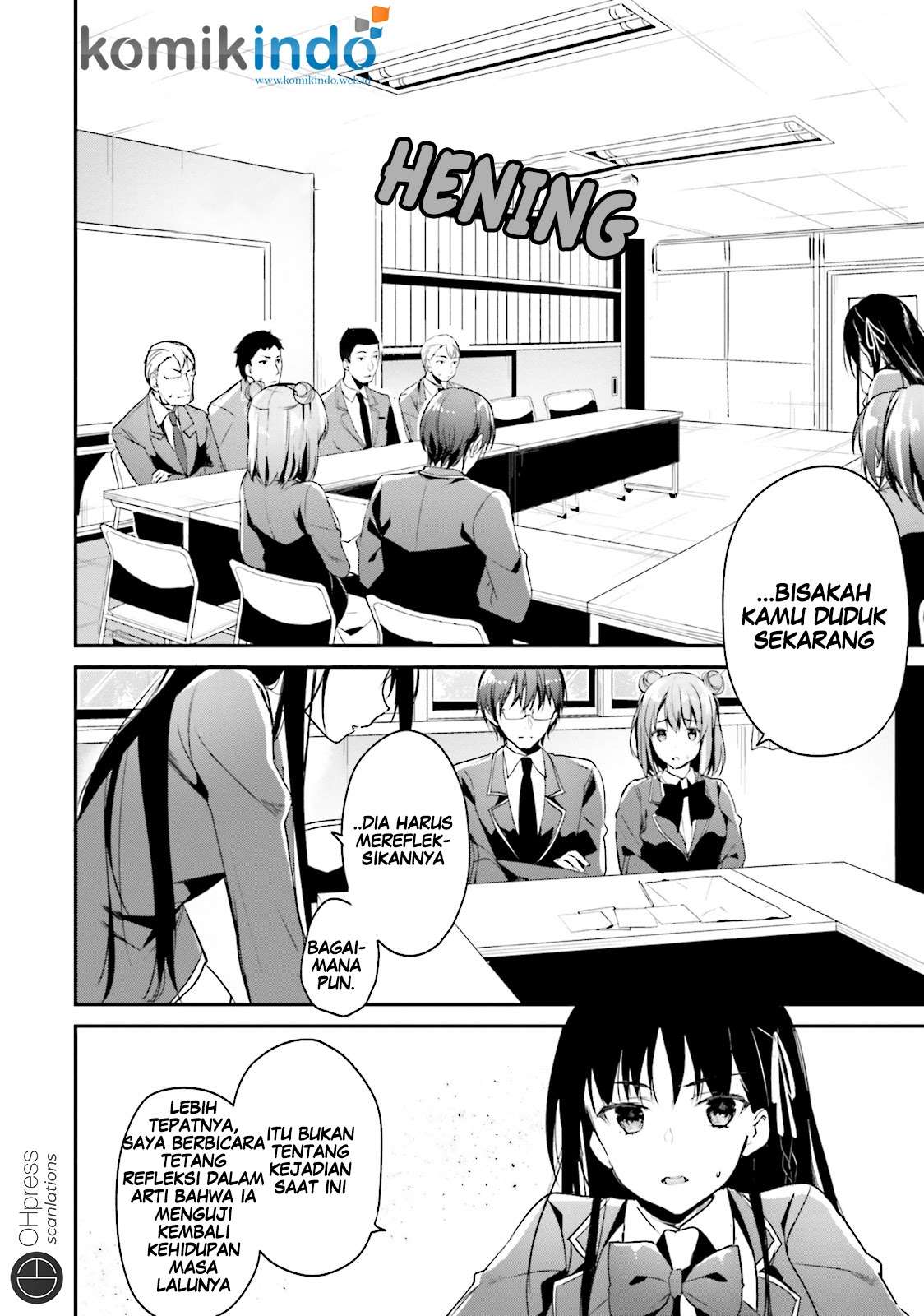 Chapter 13 - halaman 23