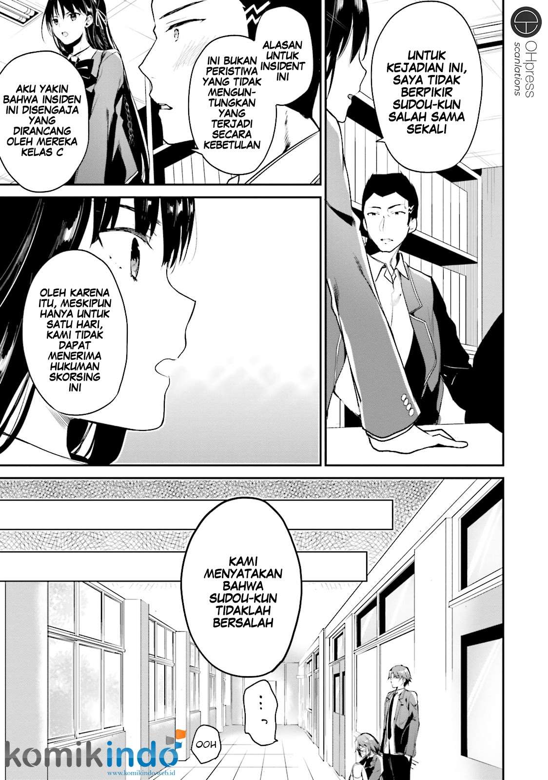 Chapter 13 - halaman 24