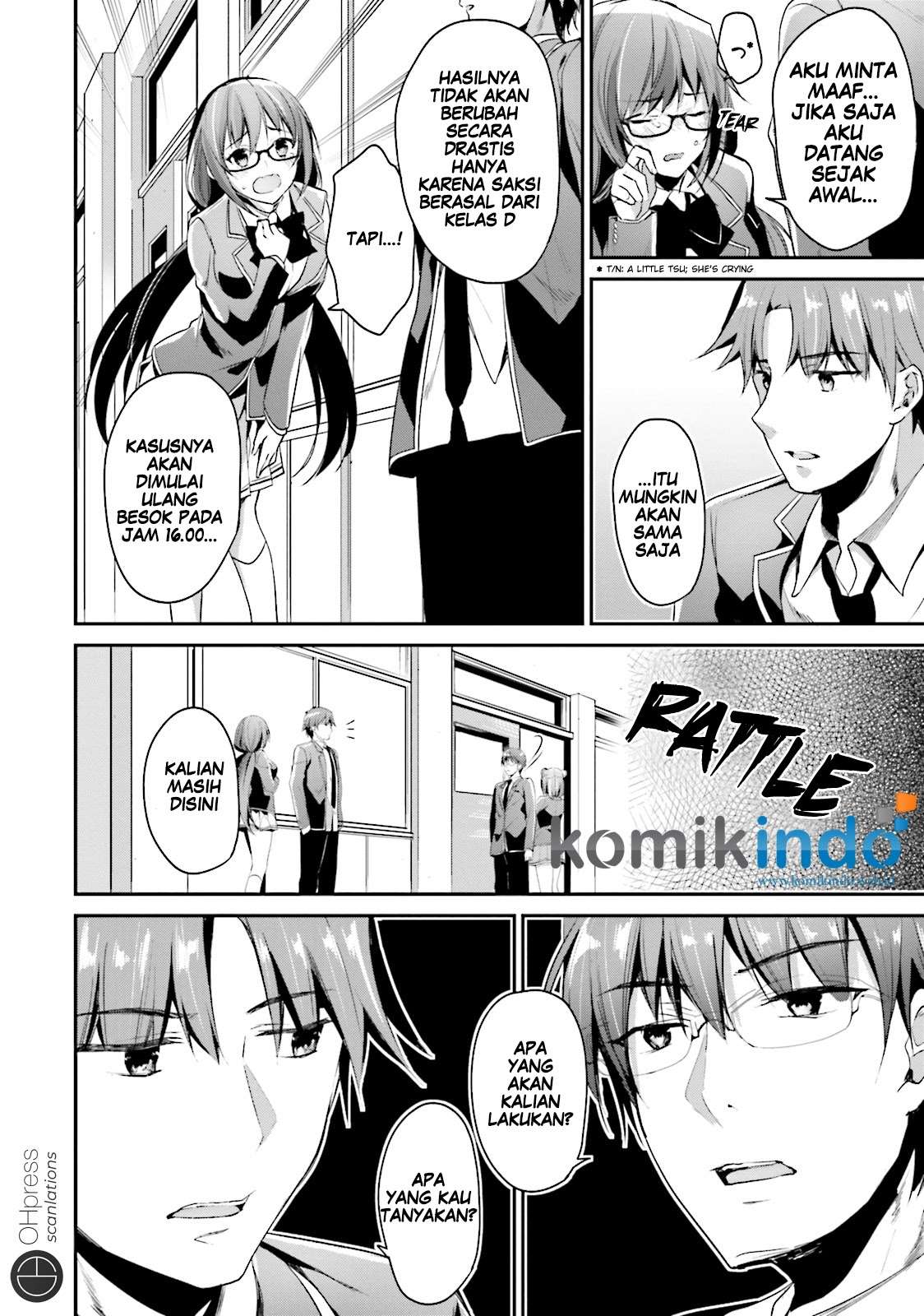 Chapter 13 - halaman 25