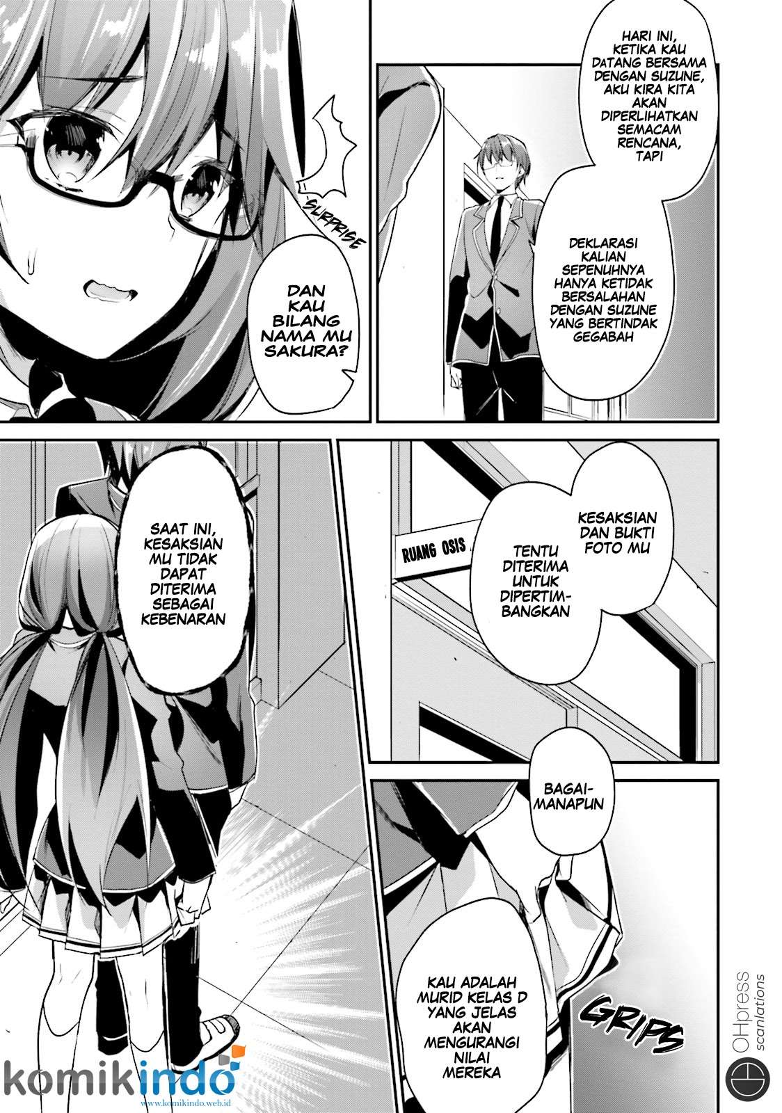 Chapter 13 - halaman 26