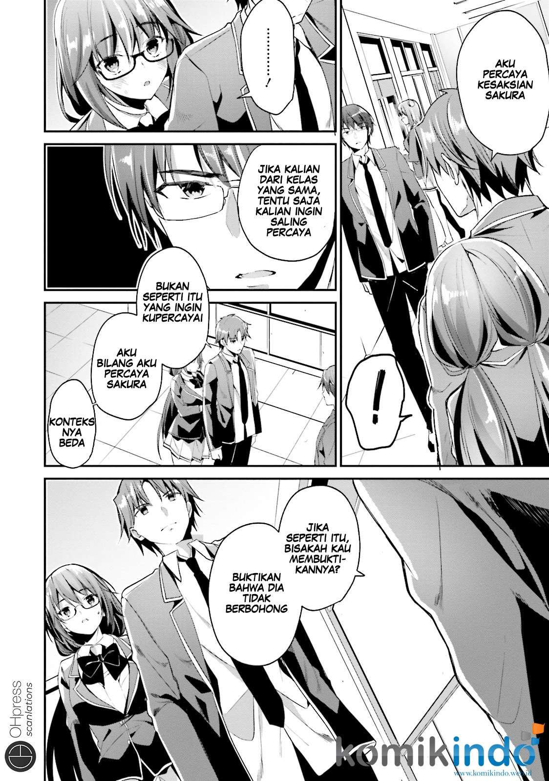 Chapter 13 - halaman 27