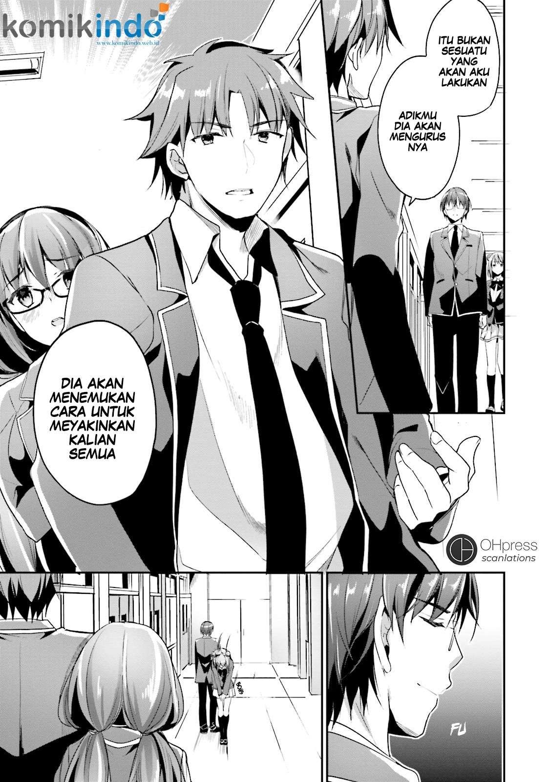 Chapter 13 - halaman 28