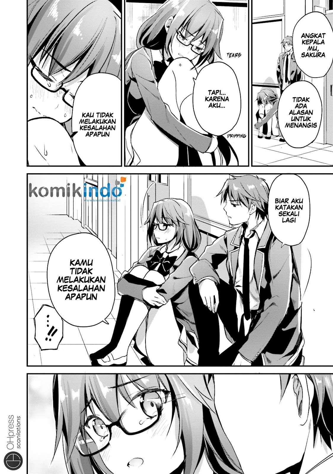 Chapter 13 - halaman 29