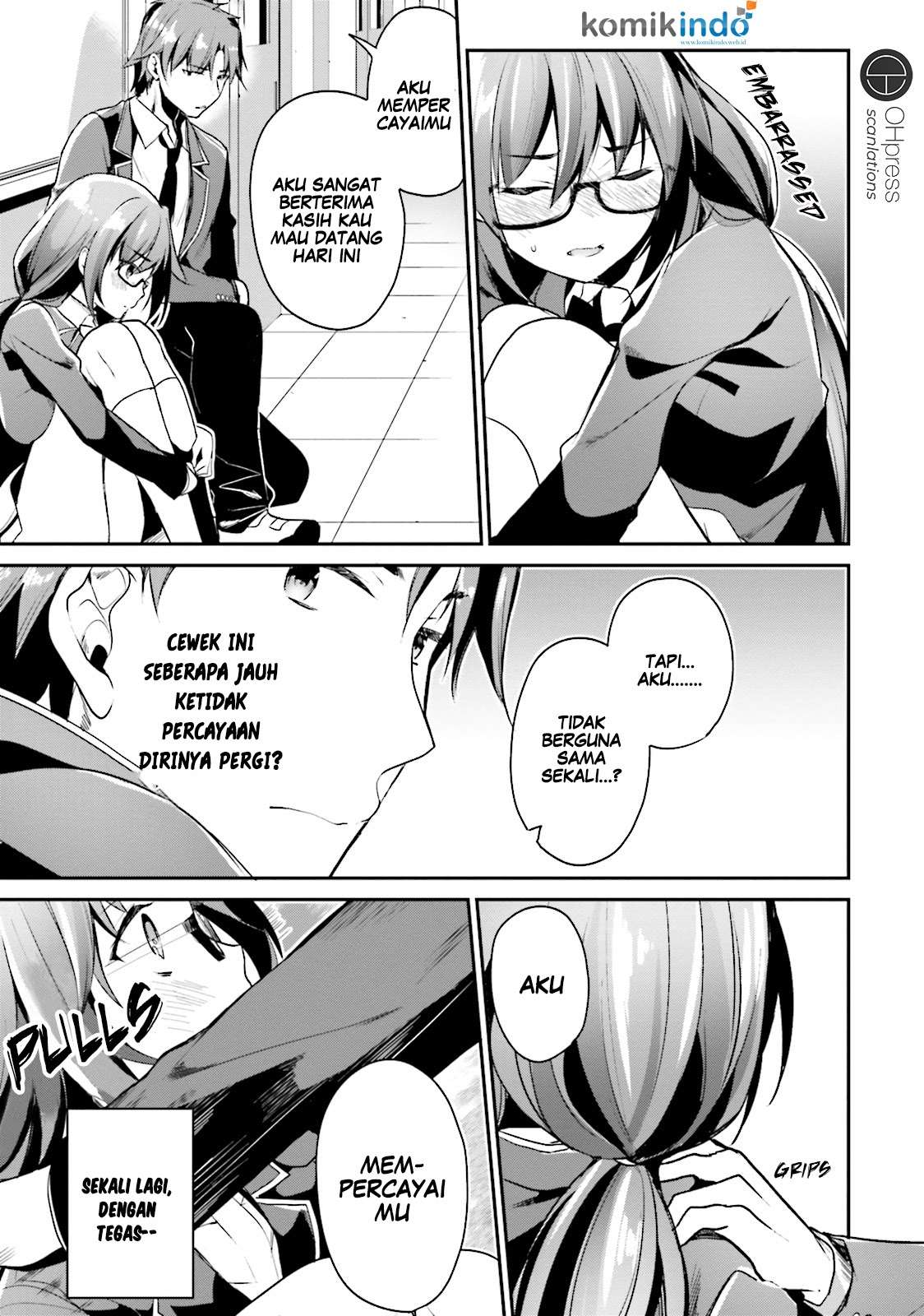 Chapter 13 - halaman 30