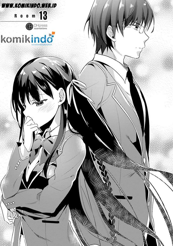 Chapter 13 - halaman 4