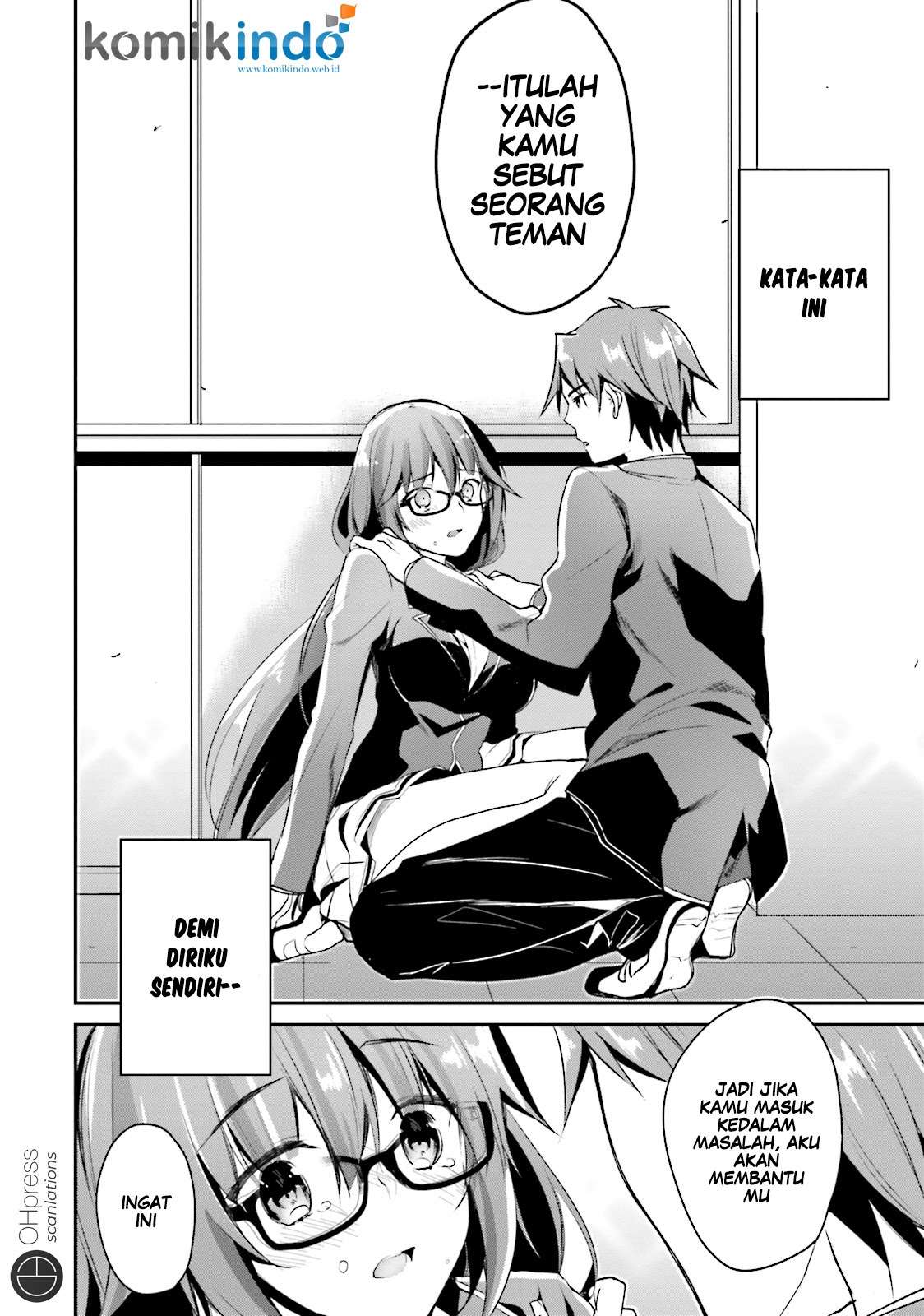 Chapter 13 - halaman 31