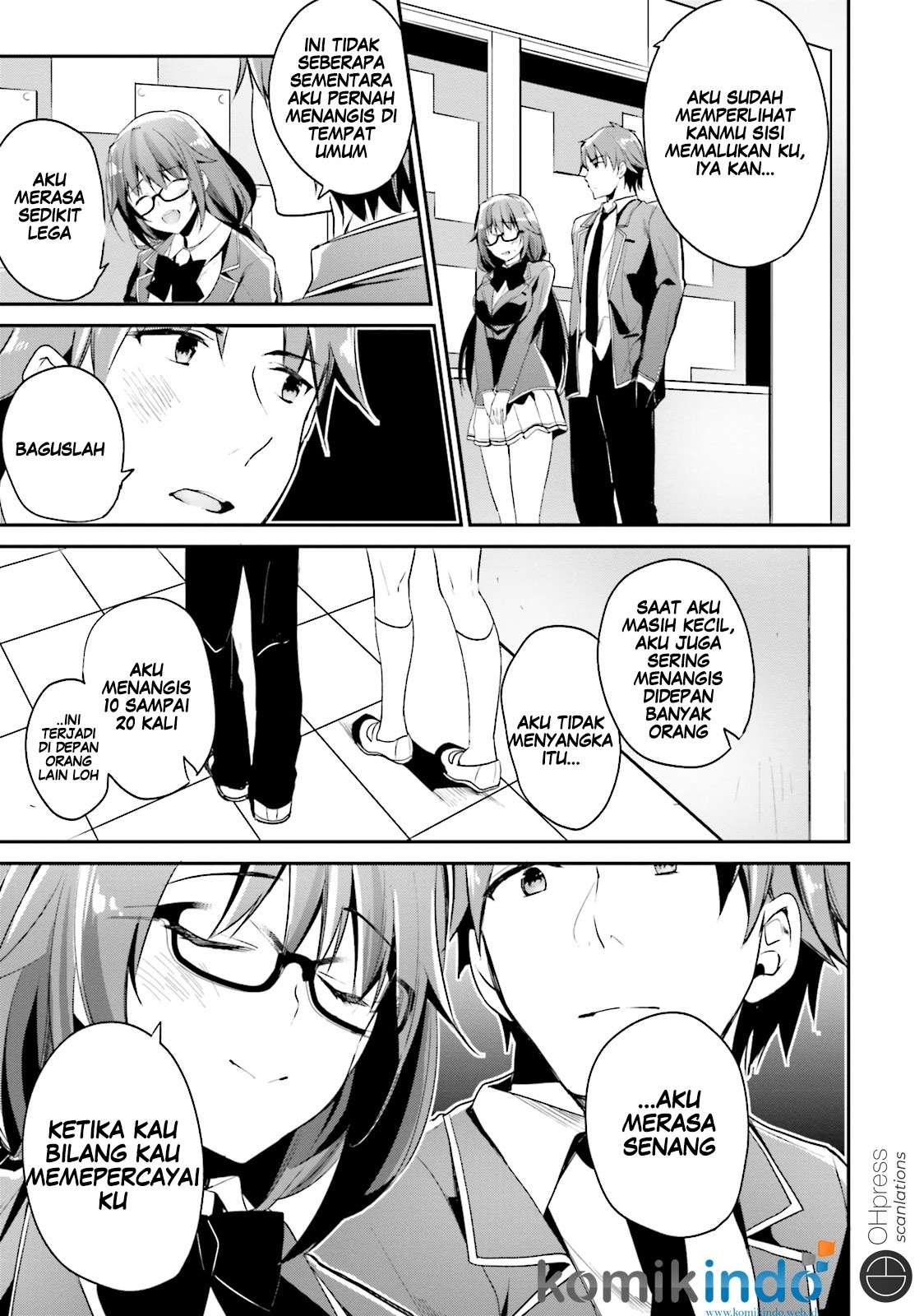 Chapter 13 - halaman 32