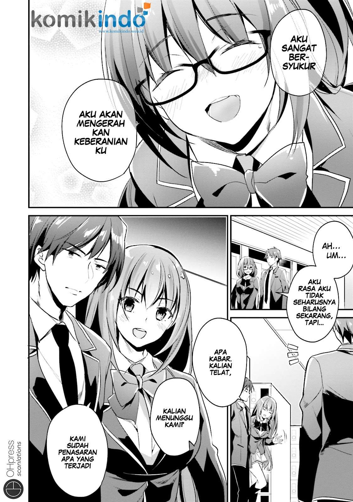 Chapter 13 - halaman 33