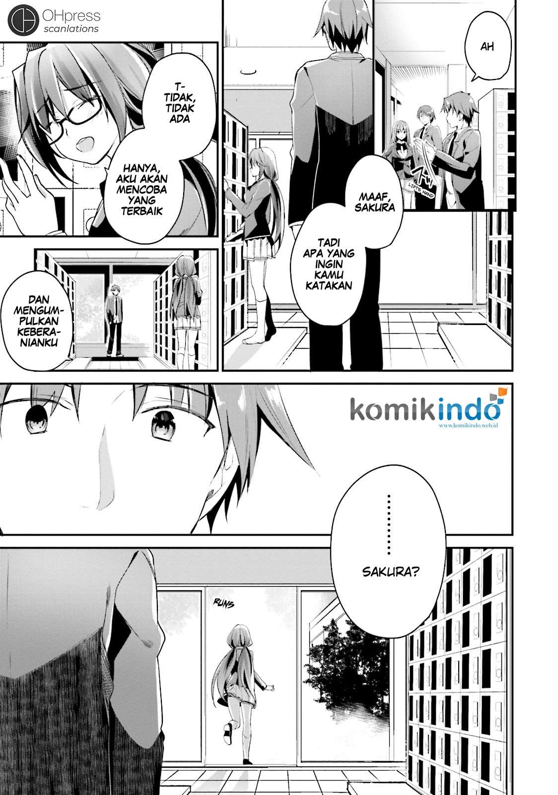 Chapter 13 - halaman 34