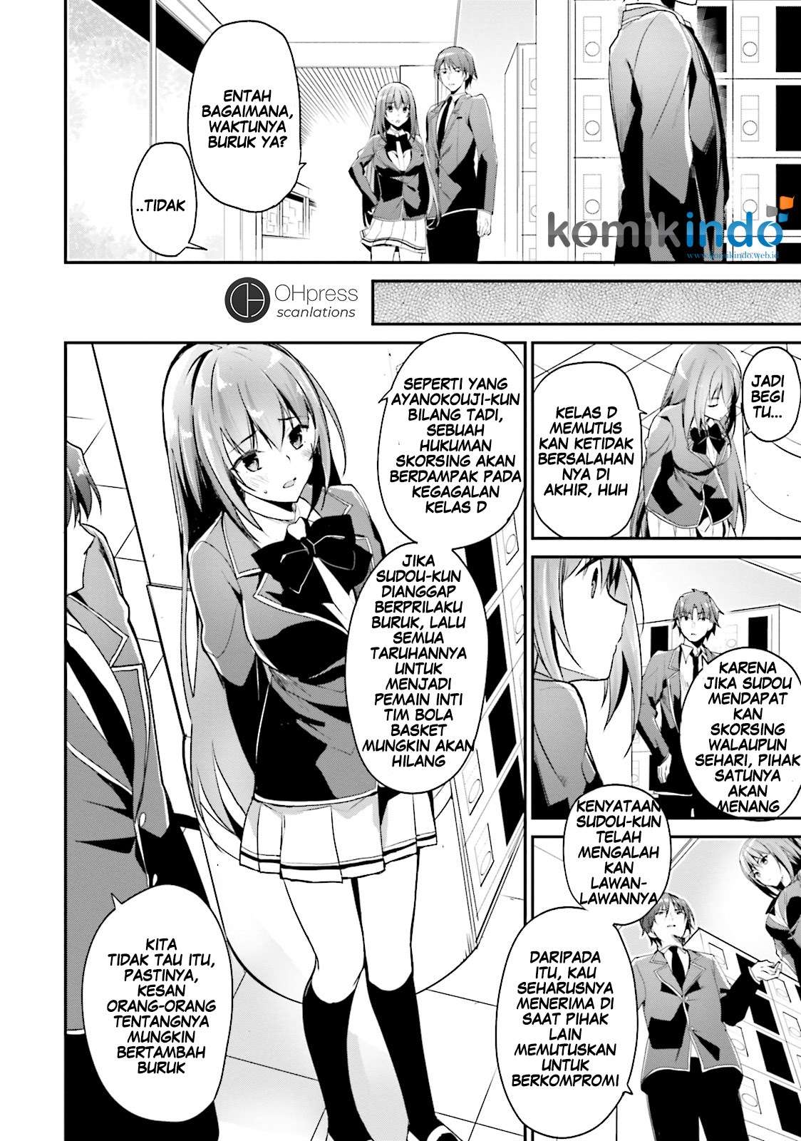 Chapter 13 - halaman 35