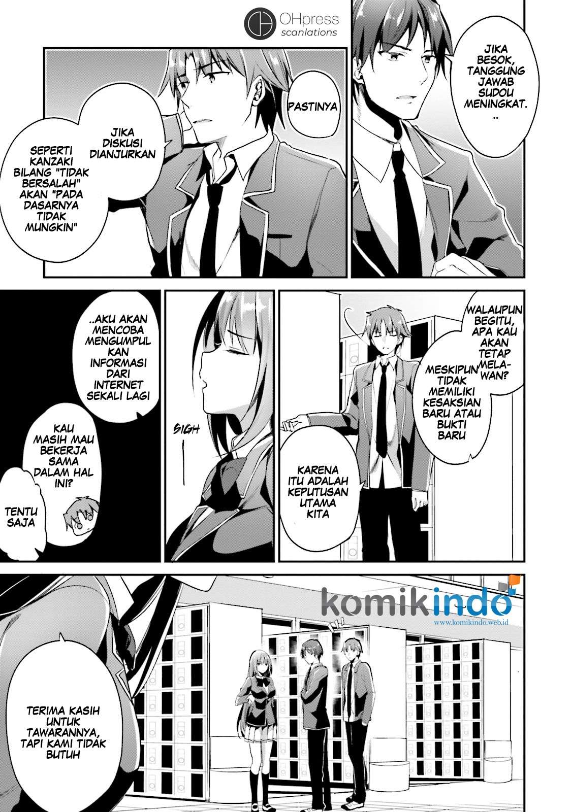 Chapter 13 - halaman 36