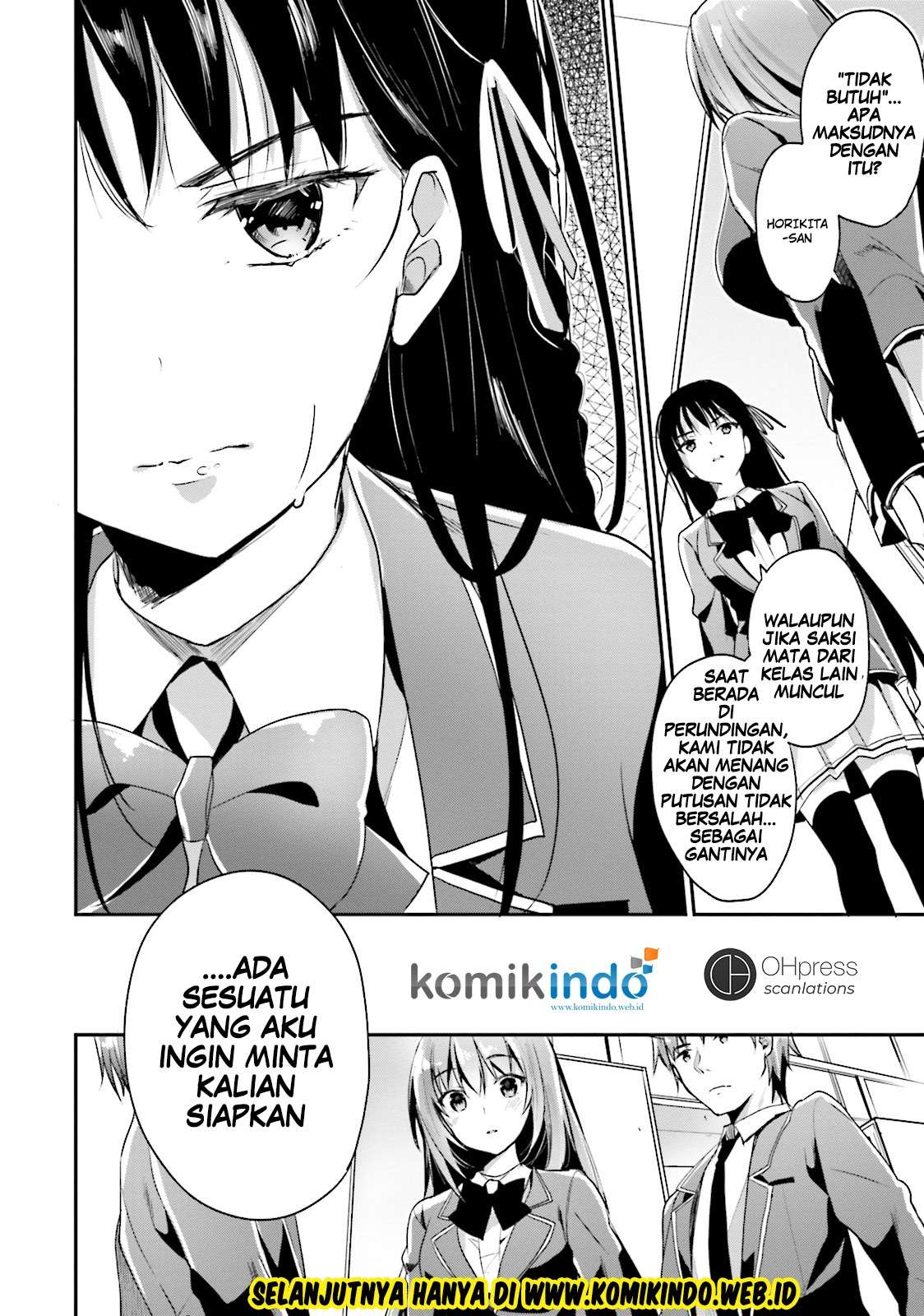 Chapter 13 - halaman 37