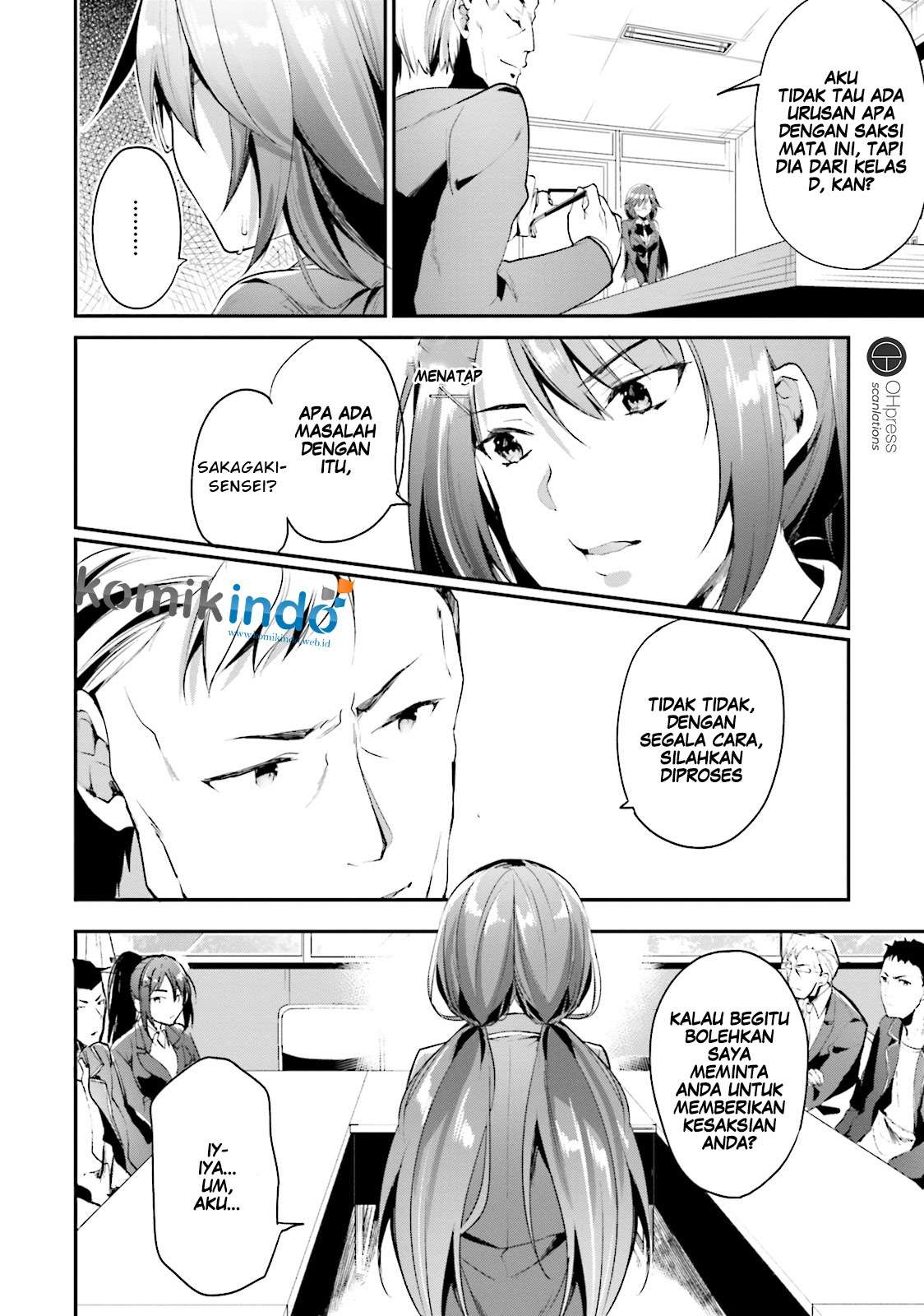 Chapter 13 - halaman 5