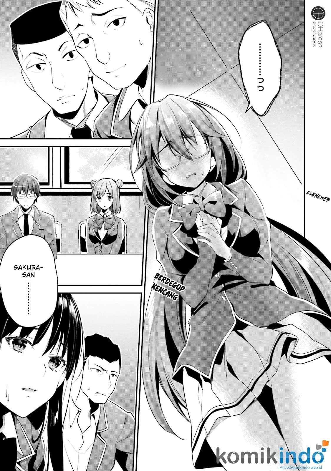 Chapter 13 - halaman 6