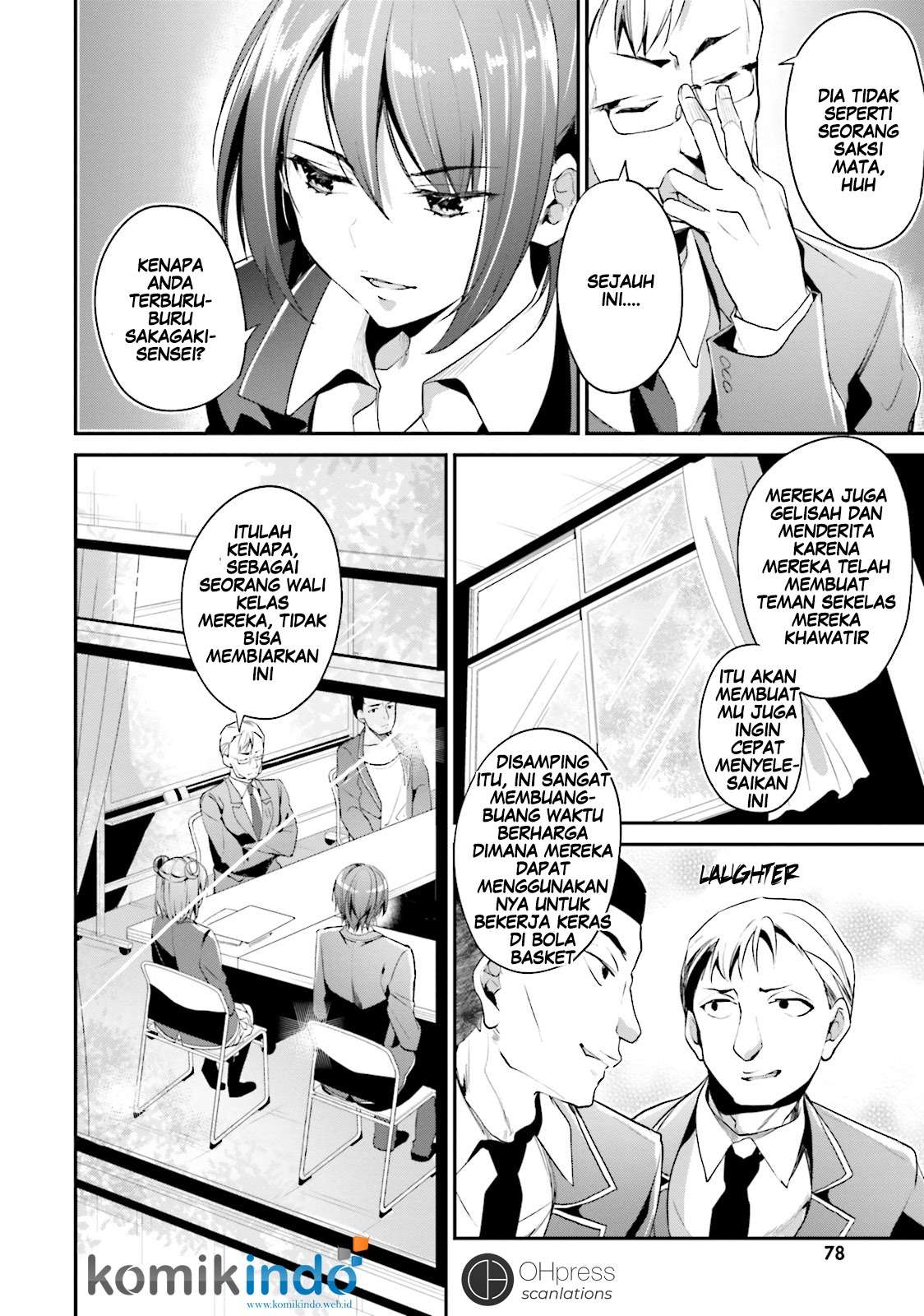 Chapter 13 - halaman 7