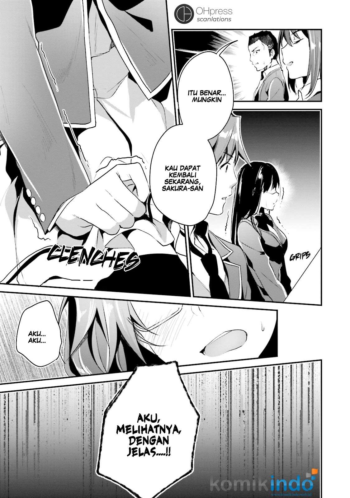 Chapter 13 - halaman 8