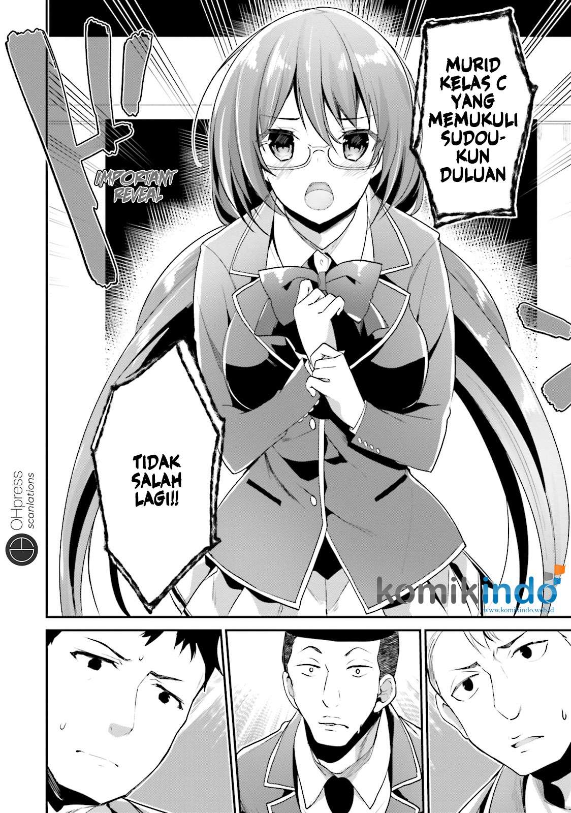Chapter 13 - halaman 9