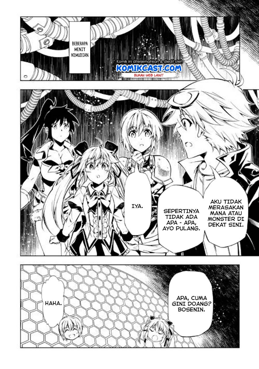 Chapter 45 - halaman 12