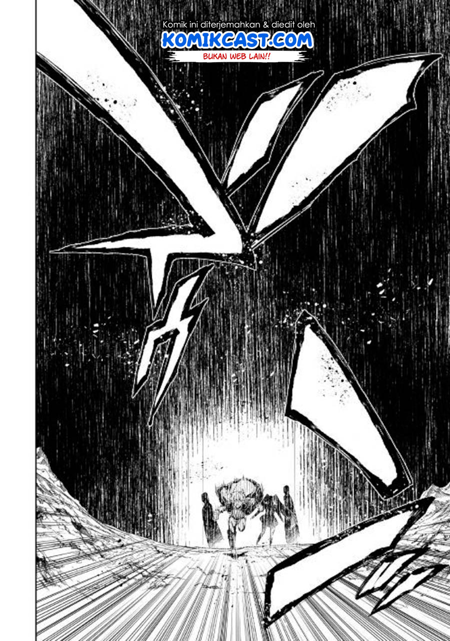 Chapter 45 - halaman 14