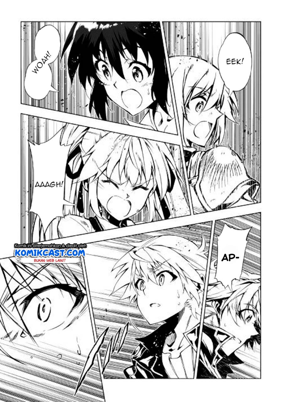 Chapter 45 - halaman 15