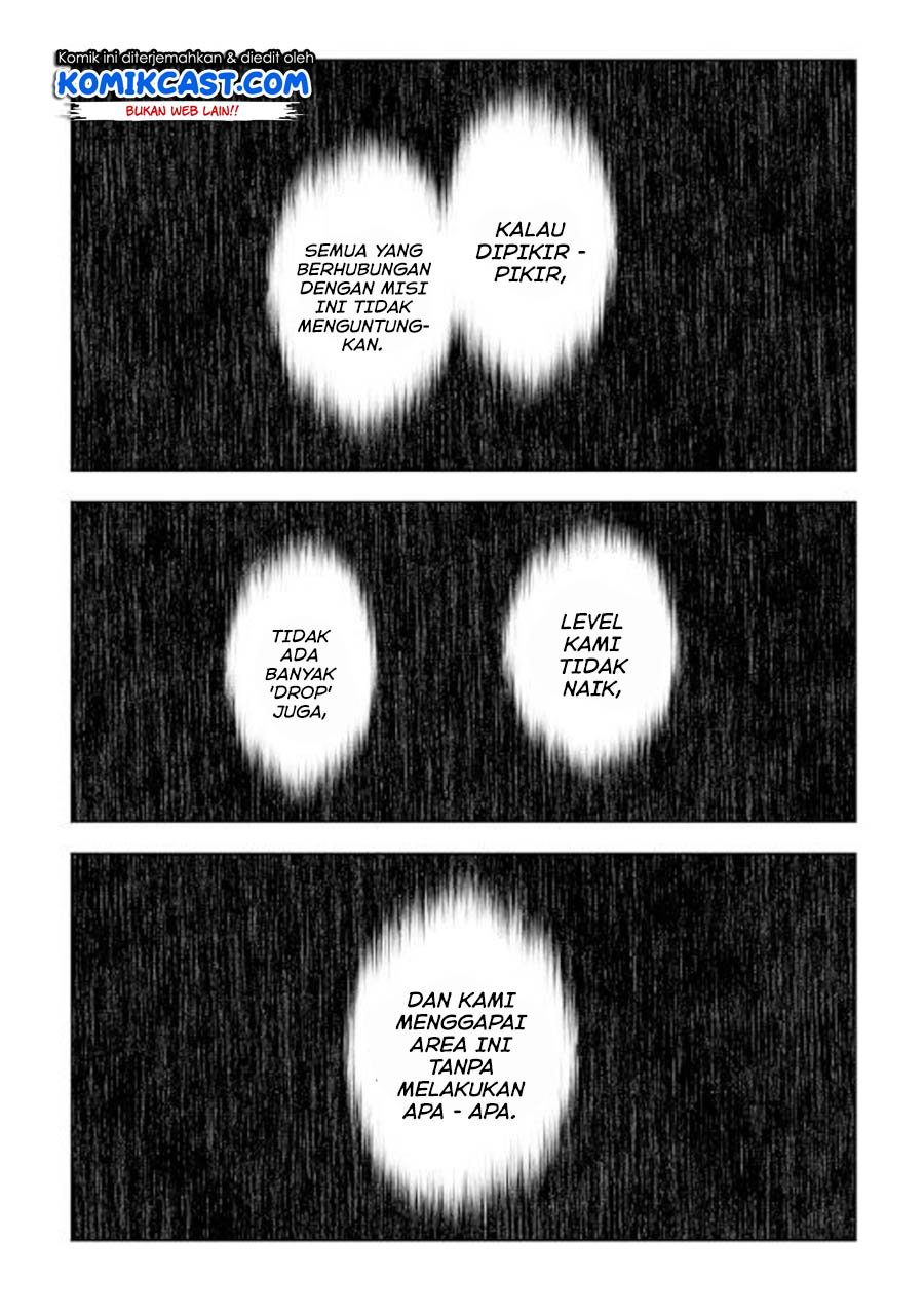 Chapter 45 - halaman 16