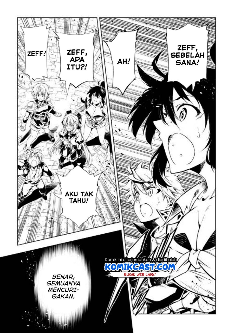 Chapter 45 - halaman 17