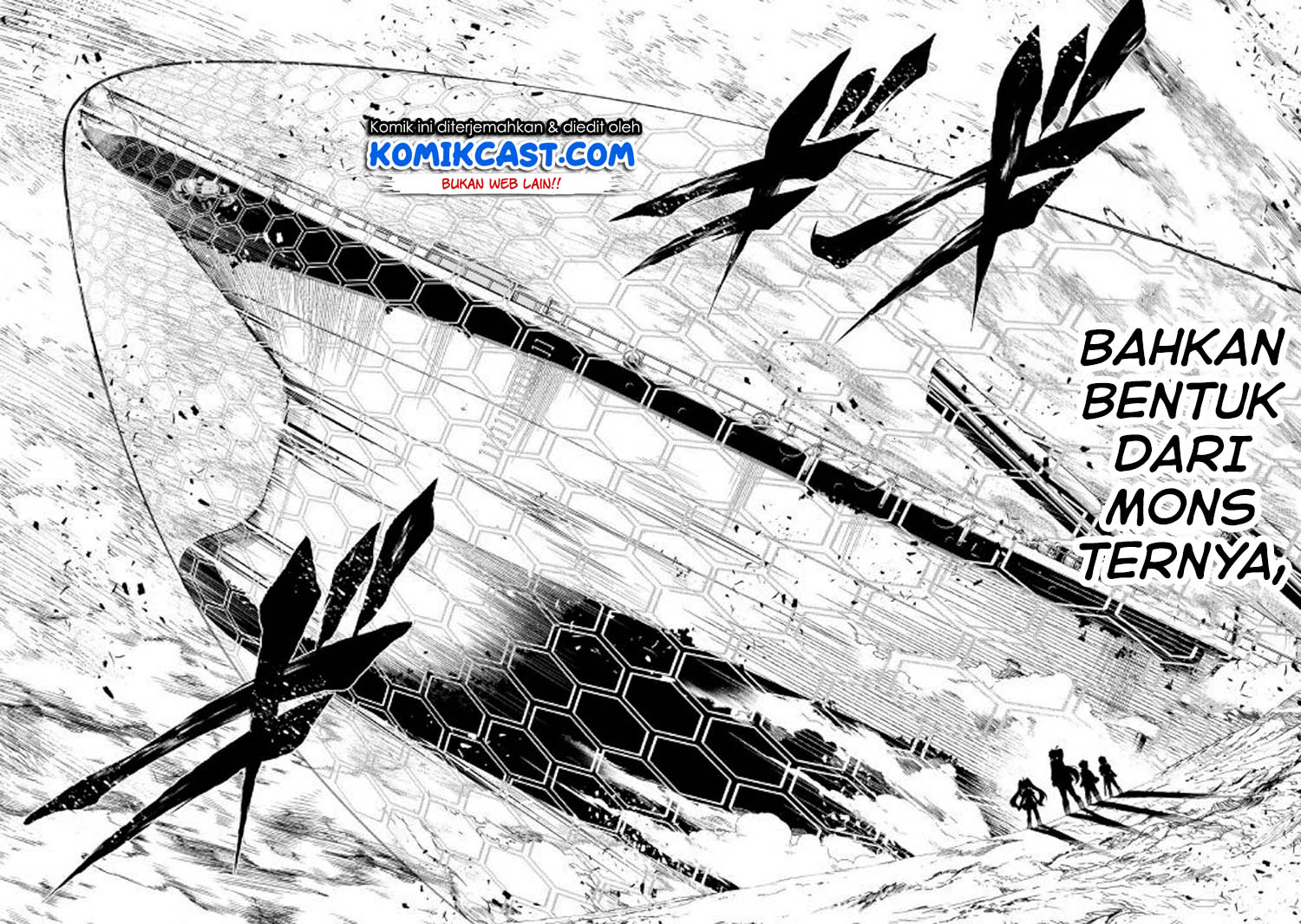 Chapter 45 - halaman 18