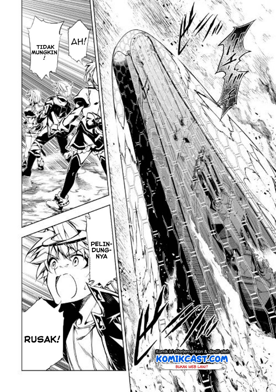Chapter 45 - halaman 19
