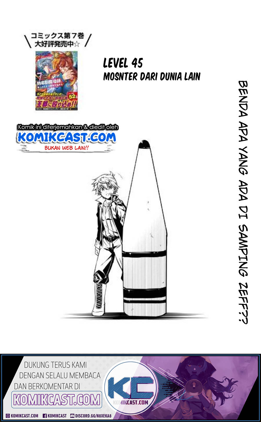 Chapter 45 - halaman 3
