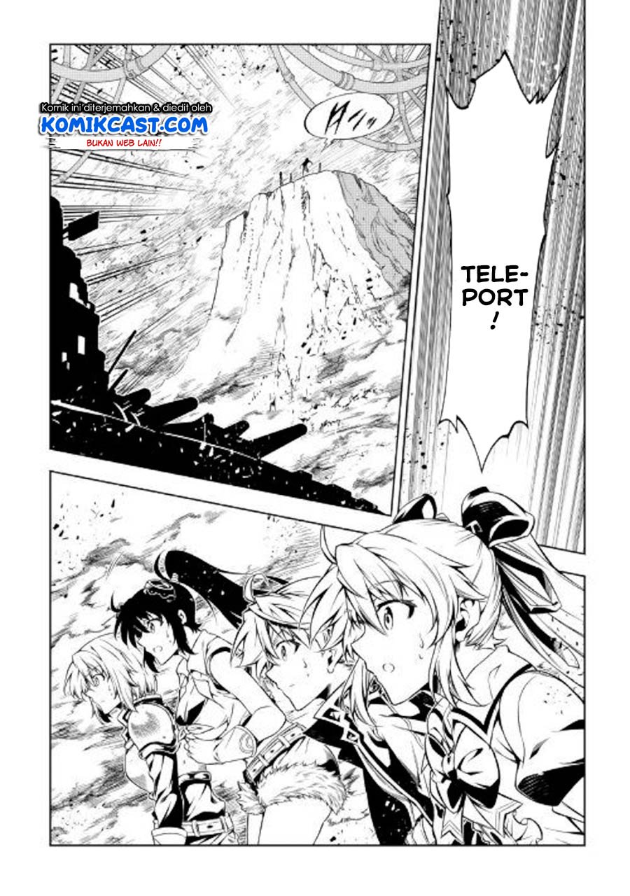 Chapter 45 - halaman 24