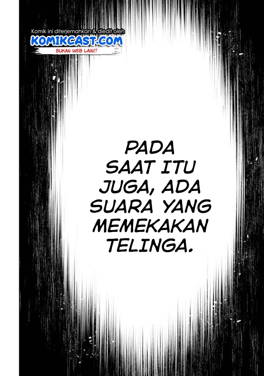 Chapter 45 - halaman 29